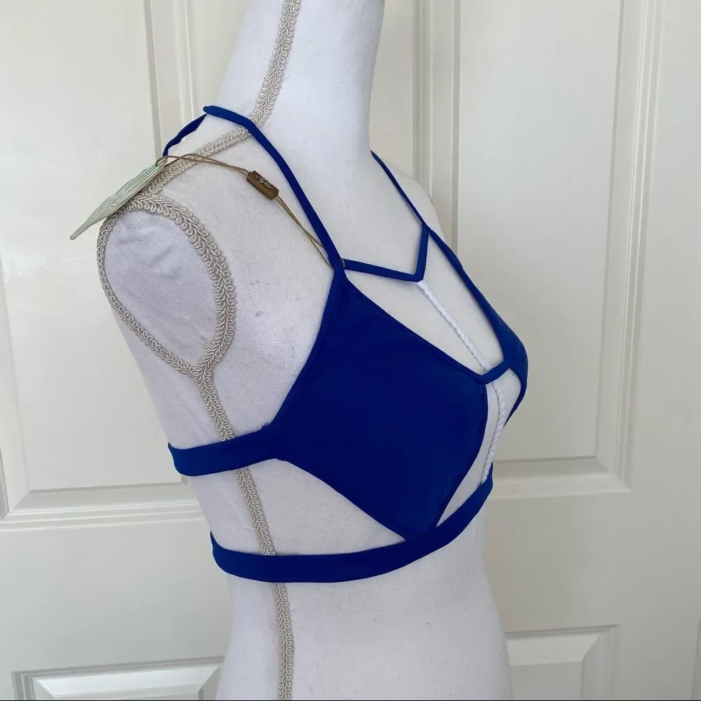 Megliz Swimwear Bikini